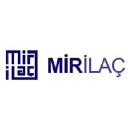 mirilac.com.tr