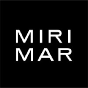 mirimarus.com