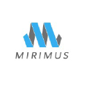 Mirimus