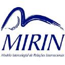 minec.com.br