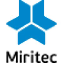 mindtec.com.ua