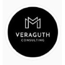 Veraguth Consulting GmbH
