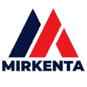 mirkenta.com