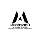 mirkovich.com