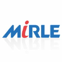 mirle.com.tw