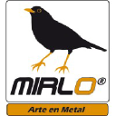 mirloarteenmetal.com