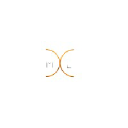mirlux.com.br Logo