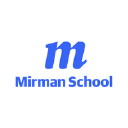 mirman.org