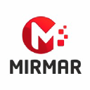 mirmar.pl