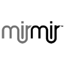 mirmir.com