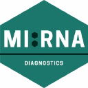 mirna-diagnostics.com
