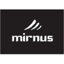 mirnus.com