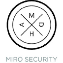 miro-house.com