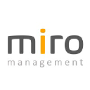 miro-management.nl