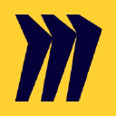 Realtimeboard logo