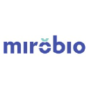 mirobio.com