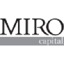 mirocapital.com