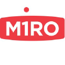 miroconsulting.com