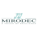 mirodec.com