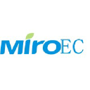 miroelectric.com