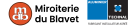 MIROITERIE DU BLAVET