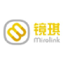 mirolink.com