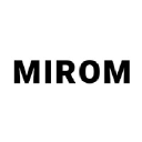miromdesign.com