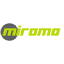 miromo.com