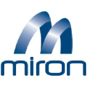 miron.com.tr