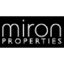 Miron Properties LLC