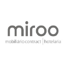 miroo.com.br