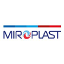miroplast.com