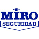 miroseguridad.com