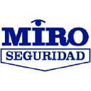 seguridadoncor.com