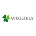 mirostroy.com