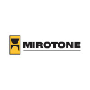 mirotone.com