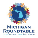 miroundtable.org