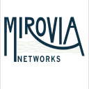 mirovianetworks.com