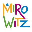 mirowitz.org