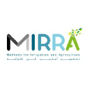 mirra-jo.org
