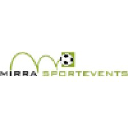 mirra-sportevents.nl