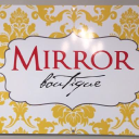 mirror-boutique.com