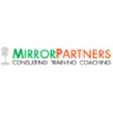 mirror-partners.com