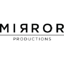 mirror-productions.com