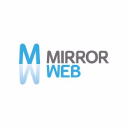 mirror-web.com