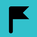 MIRROR logo