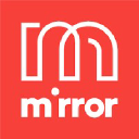 mirror.do