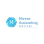 Mirror Accounting Services LLC logo