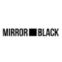 mirrorblack.co.uk