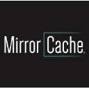 mirrorcache.com